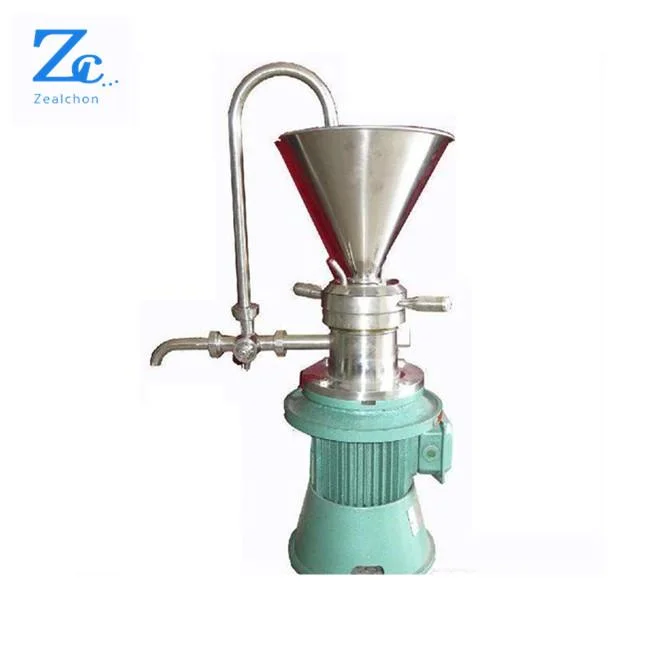 Laboratory Vertical Grind Machine Electric Emulsified Asphalt Grinder