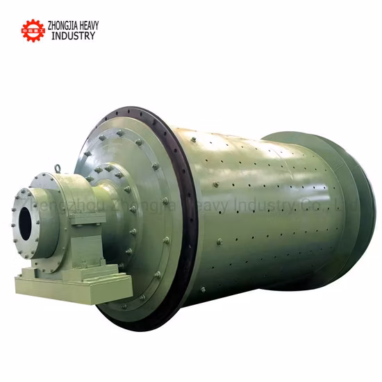 Petit broyeur à boulets de laboratoire à vendre broyeur à boulets de broyage de clinker