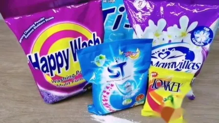 Hot Sale Lab Sample Pulverizer Machine Micro Powder Pulverizer à vendre